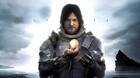 ¿Cuánto se tarda en recorrer andando el mapa de Death Stranding en la vida real?
