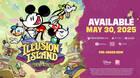 Es un bonito juego cooperativo de Disney y acaba de confirmar su llegada a PC, PS5 y Xbox Series
