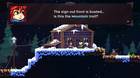 El desafiante plataformas Celeste ya está disponible en PC y consolas