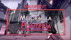 Valorant: ¿cómo mejorar tu puntería y tener la mejor precisión?