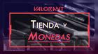 Tienda y monedas en Valorant: ¿cómo funciona y qué se puede comprar?