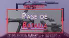 Pase de Batalla de Valorant: Cómo conseguirlo, recompensas y precio