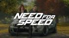 Varias entregas de Need for Speed desaparecerán hoy de las tiendas digitales.