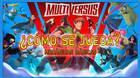 ¿Cómo se juega a MultiVersus? Mecánicas básicas y consejos para principiantes
