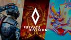 Antiguos empleados de Annapurna compran Private Division