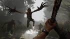 Techland habla sobre la duración de Dying Light: The Beast