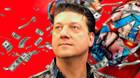 Randy Pitchford dice que los fans reales pagarán 90 euros por Borderlands 4