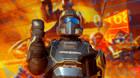 Helldivers 2 tiene 2,5 millones de jugadores cada semana