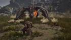 Ya disponible gratuitamente Game of Thrones: Kingsroad, el RPG de acción en mundo abierto de Juego de Tronos