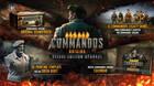 Commandos: Origins ya a la venta en PS5 y Xbox Series edición física