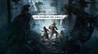 Assassin's Creed Shadows recibirá su primera gran expansión en septiembre, según nuevas informaciones