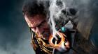 Anunciado Warhammer 40,000: Space Marine - Master Crafted Edition