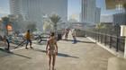 ¿Qué es exactamente MindsEye? El nuevo juego del creador de GTA muestra sus cartas en un profundo tráiler.