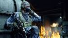 Call of Duty se hunde y ni Xbox Game Pass puede salvarlo