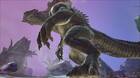 TODOS los trucos de ARK: Survival Evolved para PC, PS4 y Xbox One