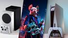Watch Dogs Legion: Comparan el modo 60 fps en PS5 y Xbox Series X/S