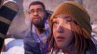 Un analista asegura que Life is Strange: Double Exposure ha supuesto 'grandes pérdidas' para Square Enix