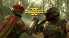 La comunidad de Helldivers 2 se enfrenta a un dilema moral en su última orden suprema