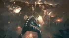 Anunciado un juego de Kaiju No. 8 para PC y dispositivos móviles iOS y Android