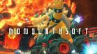 Monolith Soft ha trabajado en Mario Kart World