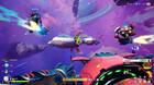 El shooter cooperativo Wildgate ya tiene fecha de lanzamiento en consolas y PC