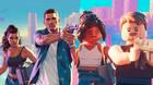 LEGO GTA 6 tráiler creado por un fan