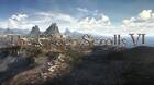 Bethesda Game Studios reconfirma que sigue trabajando en The Elder Scrolls VI