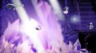 Hollow Knight: La MEJOR ruta para conseguir las habilidades clave