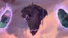 Teamfight Tactics (TFT): Todos los enemigos y rondas de la partida