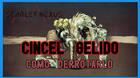 Cincel gélido en Scarlet Nexus: cómo derrotarlo, tips y estrategias