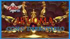 Iruoma en The Legend of Zelda: Skyward Sword HD - Estrategias para derrotarlo