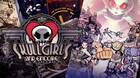 Skullgirls 2nd Encore recibe críticas por eliminar sexualización de menores e imaginería nazi