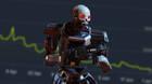 Helldivers 2 tiene un 90 % menos de jugadores en Steam que en su lanzamiento.