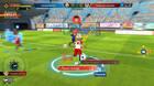 Todo lo que debes saber de la demo de Inazuma Eleven: Victory Road.