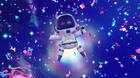 Astro's Playroom se acaba de actualizar con el segundo bot especial oculto; Te contamos cómo conseguirlo
