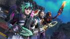 Apex Legends tendrá dos pases de batalla en cada temporada y enfurece a la comunidad de jugadores