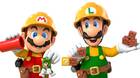 Cómo desbloquear la Superbola y el Supermartillo en Super Mario Maker 2