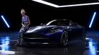 Novedades Need for Speed Heat