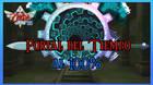 Portal del Tiempo al 100% en The Legend of Zelda: Skyward Sword HD