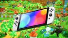 Nintendo anuncia el retraso indefinido de Fantasy Life i: La pequeña ladrona del tiempo para Switch.