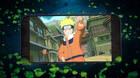 Naruto Ultimate Ninja Storm llegará a iOS y Android la semana que viene