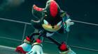 Todas las novedades de Sonic en Sonic Central 2024 y State of Play