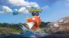 Pokémon GO: Fechas y todos los detalles del evento El estirón