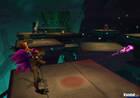 E3: Primeras imágenes de Crash of the Titans para PS2