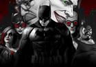 The Telltale Batman Shadows Edition se lanza hoy; es una revisión de Batman: The Telltale Series