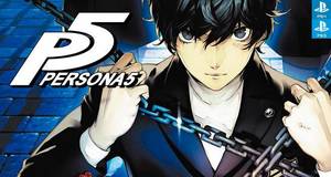 Impresiones
