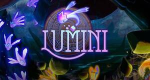 Lumini - Análisis