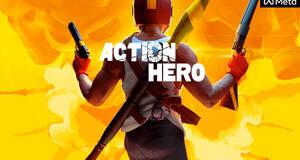 Action Hero - Análisis