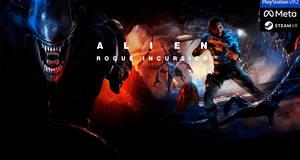 Alien: Rogue Incursion - Análisis