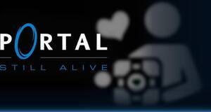 Portal Still Alive XBLA - Análisis